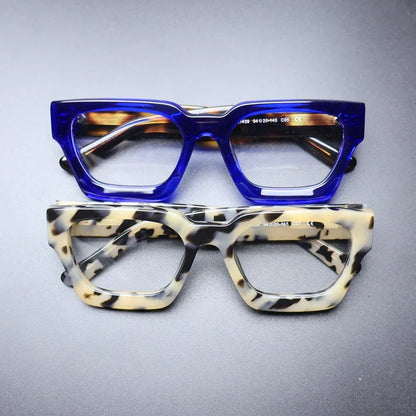 CINILY IT — immagine del prodotto