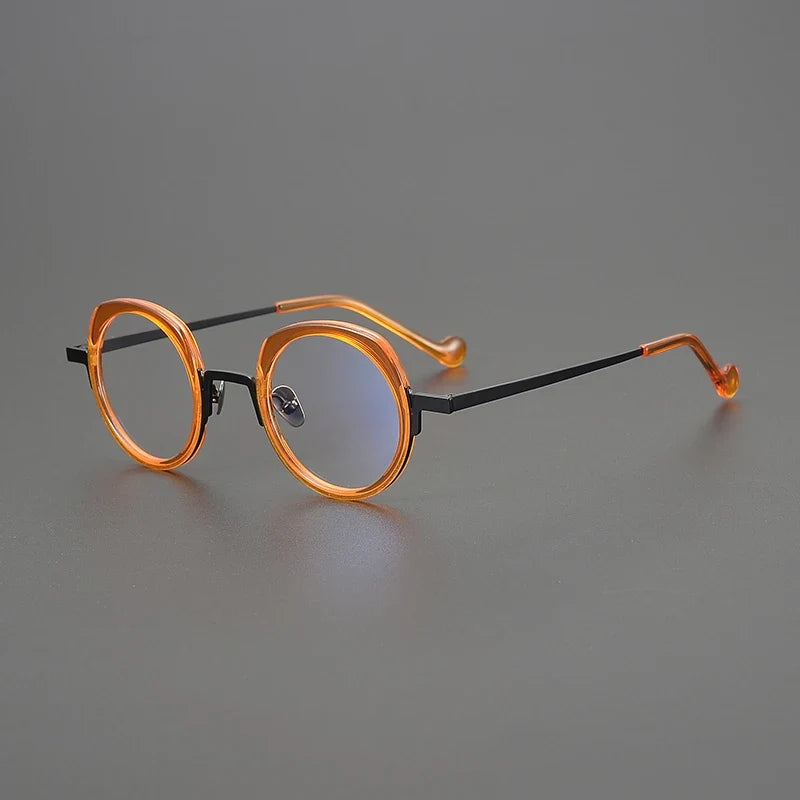 CINILY IT — immagine del prodotto