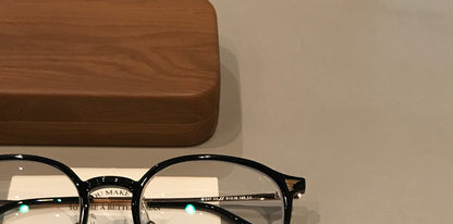 CINILY IT — immagine del prodotto