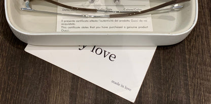 CINILY IT — immagine del prodotto