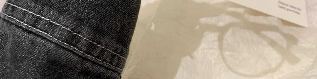 CINILY IT — immagine del prodotto