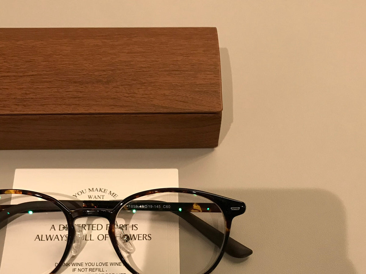 CINILY IT — immagine del prodotto
