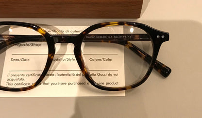 CINILY IT — immagine del prodotto
