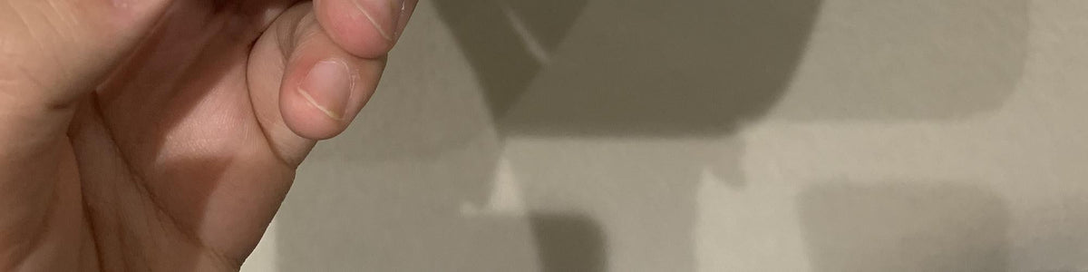 CINILY IT — immagine del prodotto