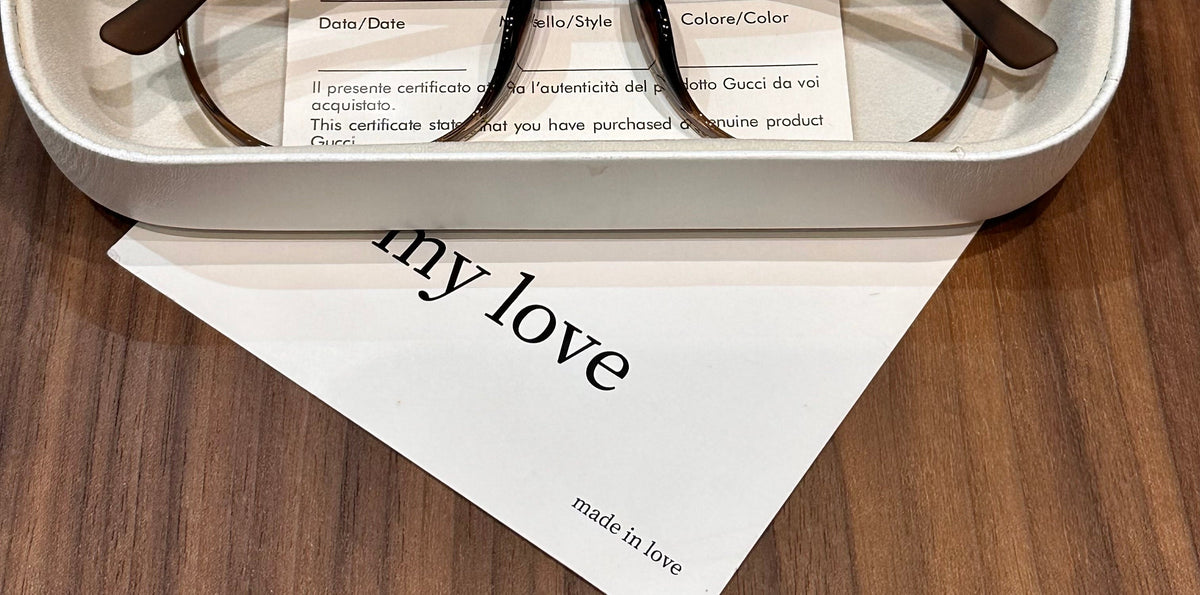 CINILY IT — immagine del prodotto