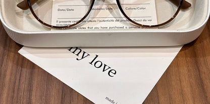 CINILY IT — immagine del prodotto