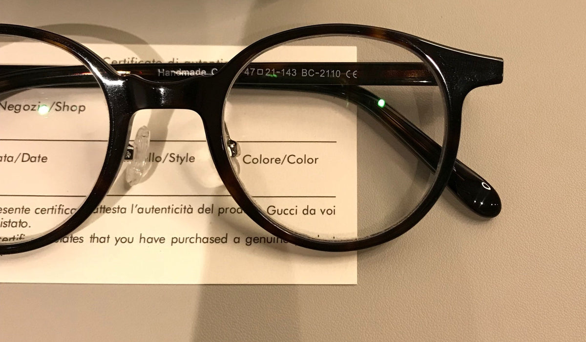 CINILY IT — immagine del prodotto