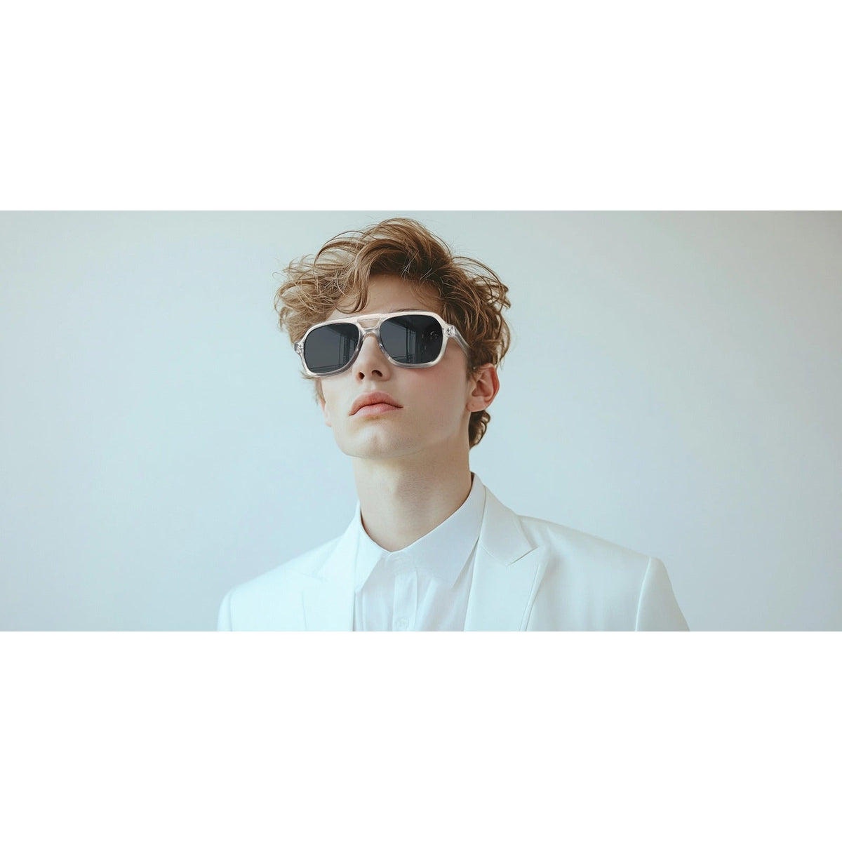 CINILY IT — immagine del prodotto