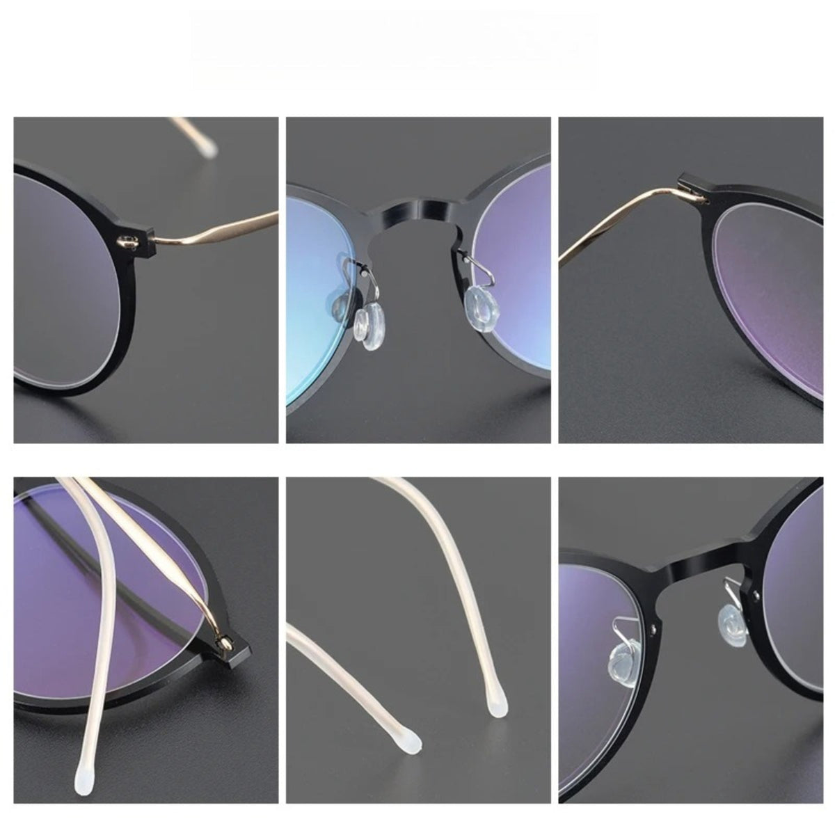 CINILY IT — immagine del prodotto