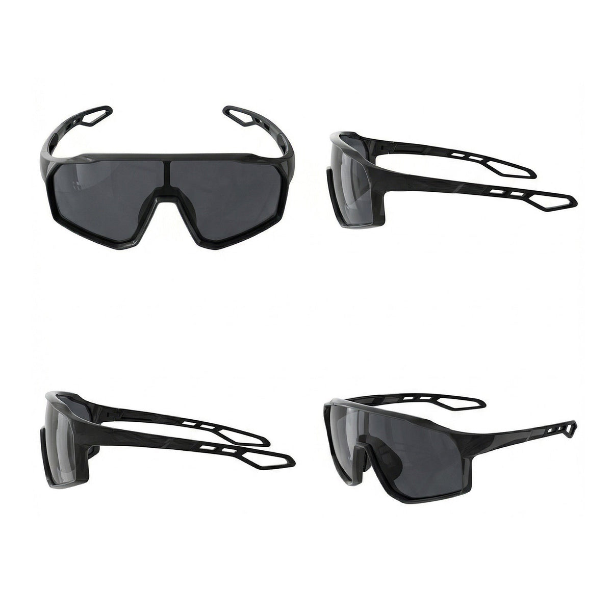 CINILY IT — immagine del prodotto