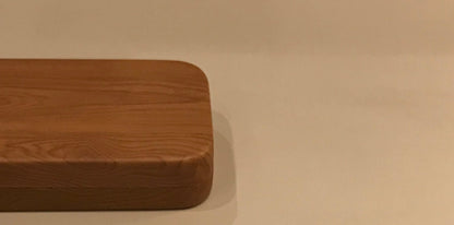 CINILY IT — immagine del prodotto