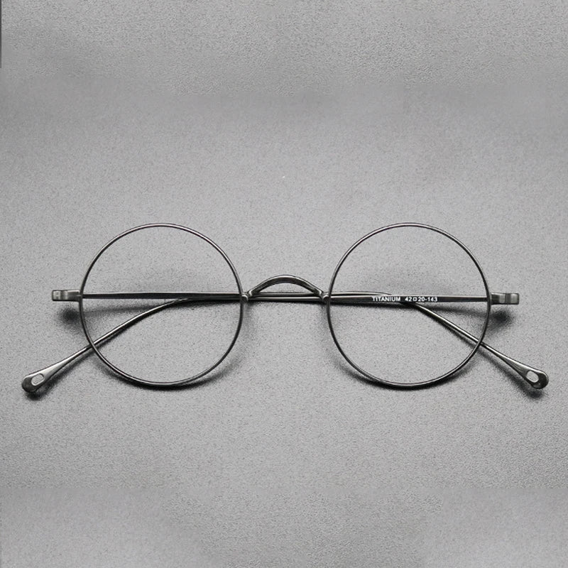 CINILY IT — immagine del prodotto