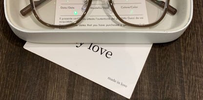 CINILY IT — immagine del prodotto