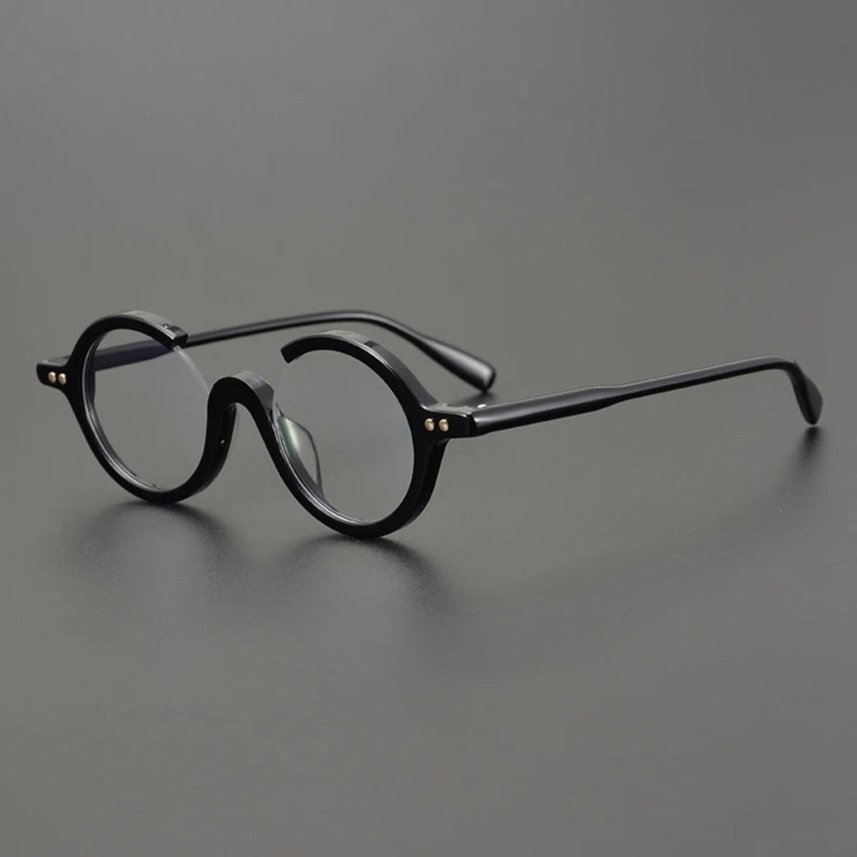 CINILY IT — immagine del prodotto