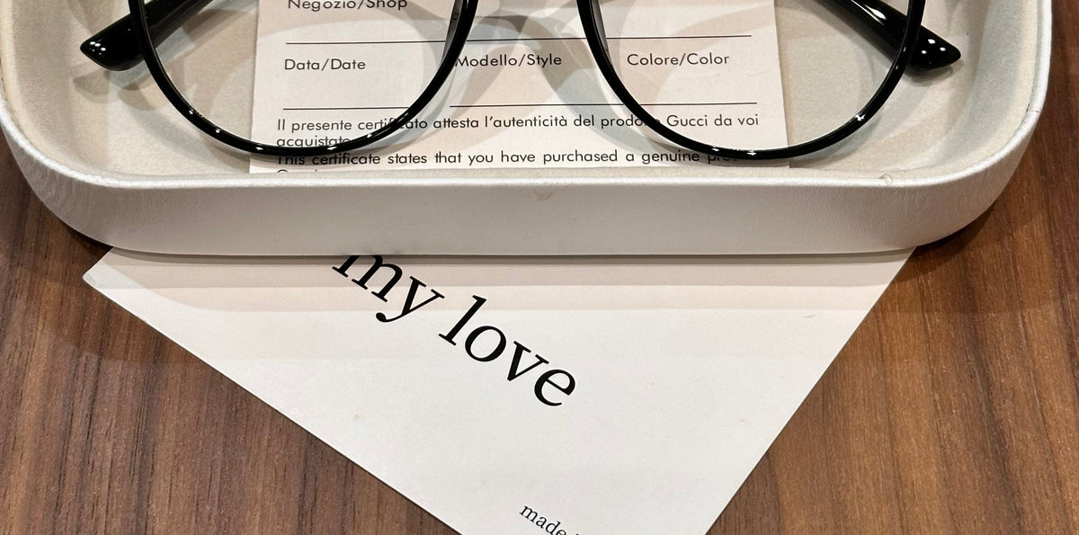 CINILY IT — immagine del prodotto