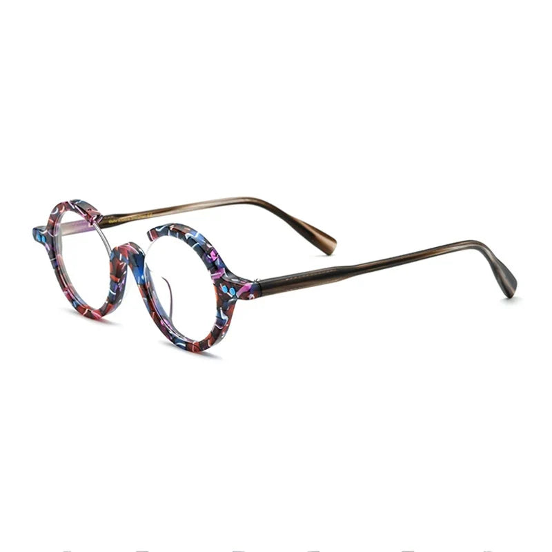 CINILY IT — immagine del prodotto