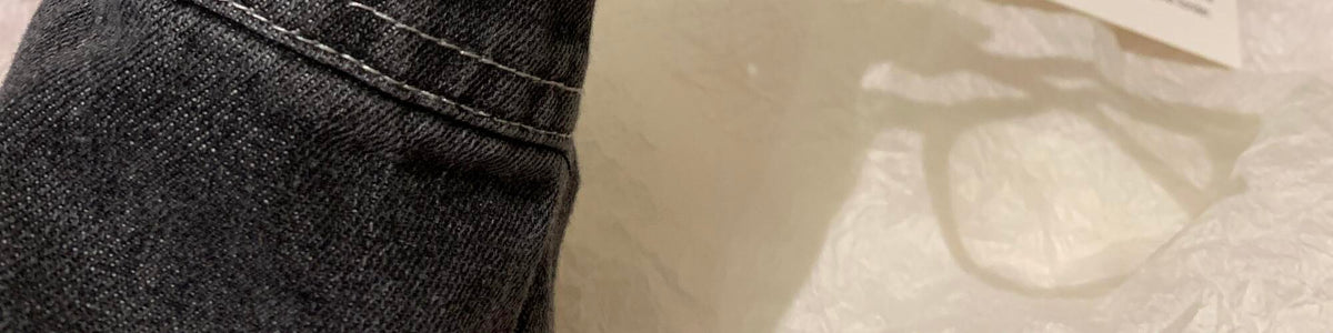 CINILY IT — immagine del prodotto