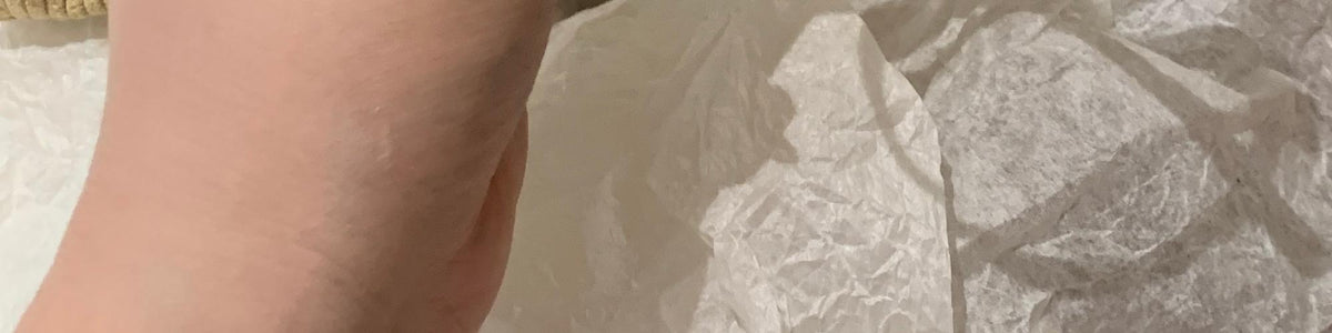 CINILY IT — immagine del prodotto