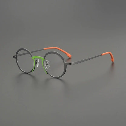 CINILY IT — immagine del prodotto