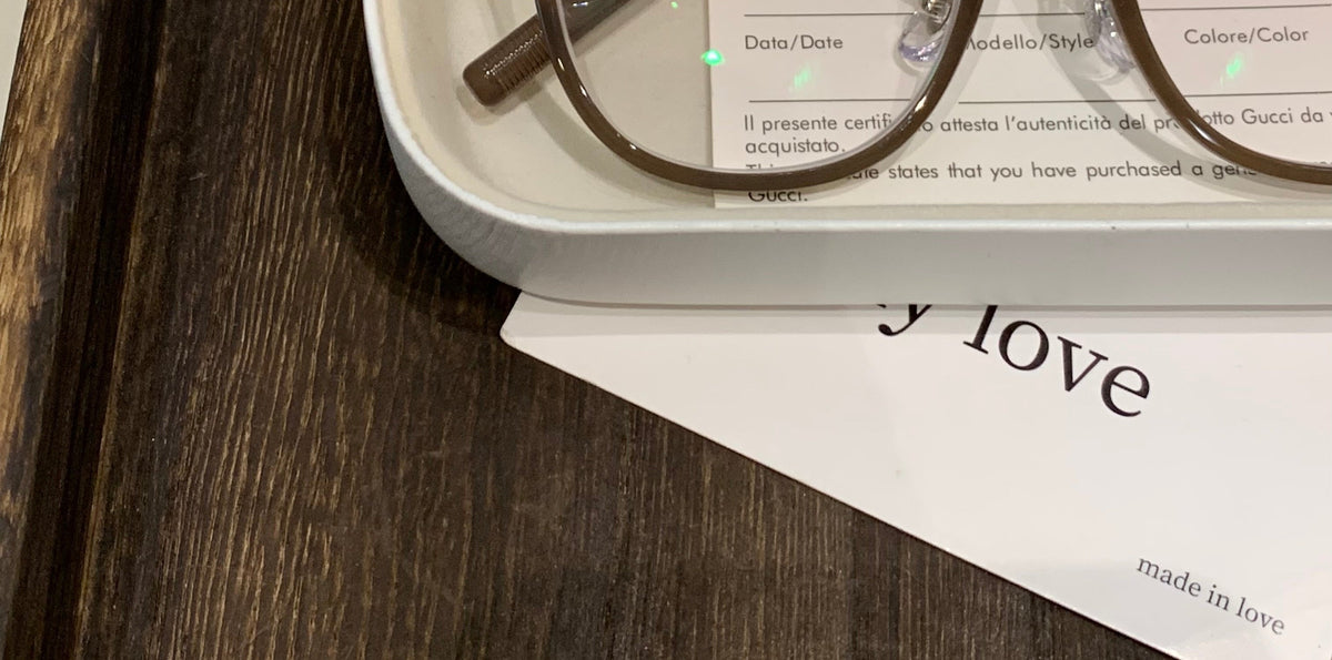 CINILY IT — immagine del prodotto