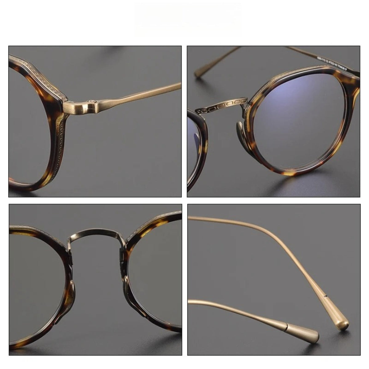 CINILY IT — immagine del prodotto