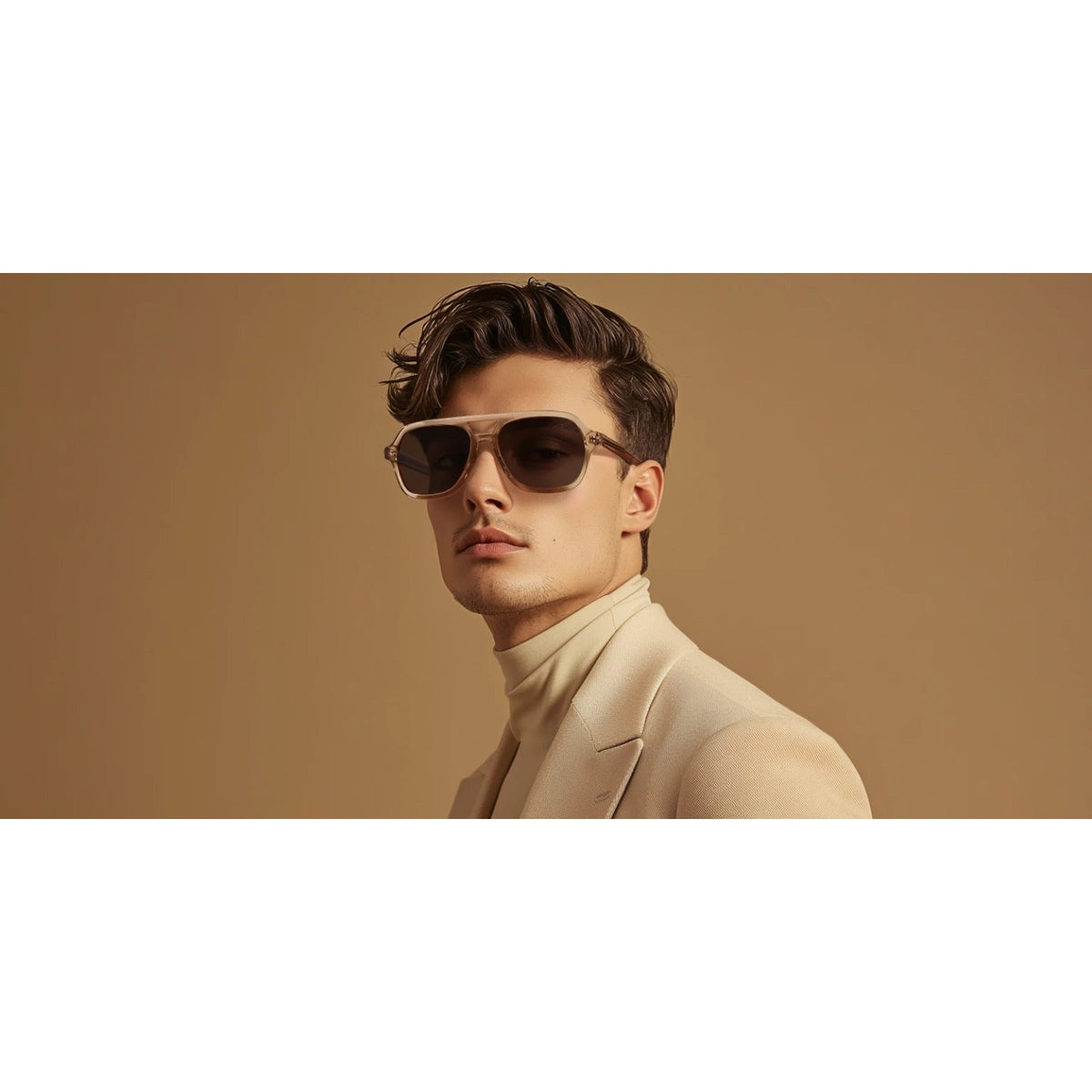 CINILY IT — immagine del prodotto