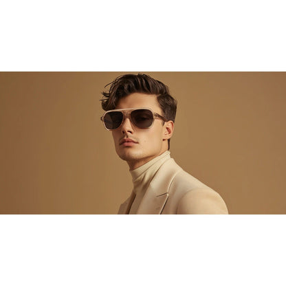 CINILY IT — immagine del prodotto
