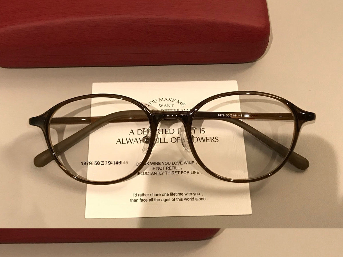 CINILY IT — immagine del prodotto