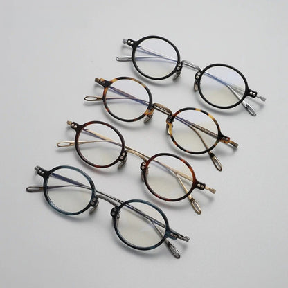 CINILY IT — immagine del prodotto