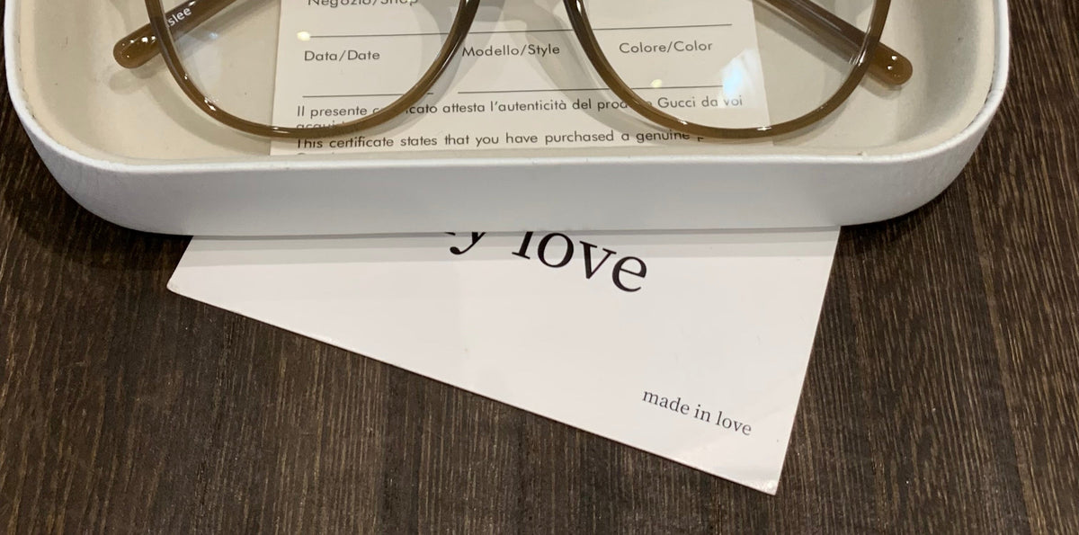 CINILY IT — immagine del prodotto