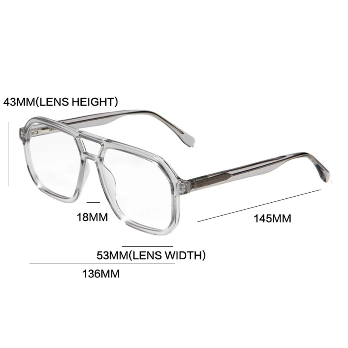 CINILY IT — immagine del prodotto