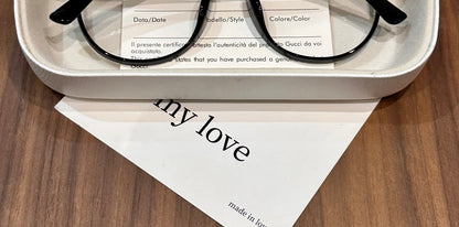 CINILY IT — immagine del prodotto