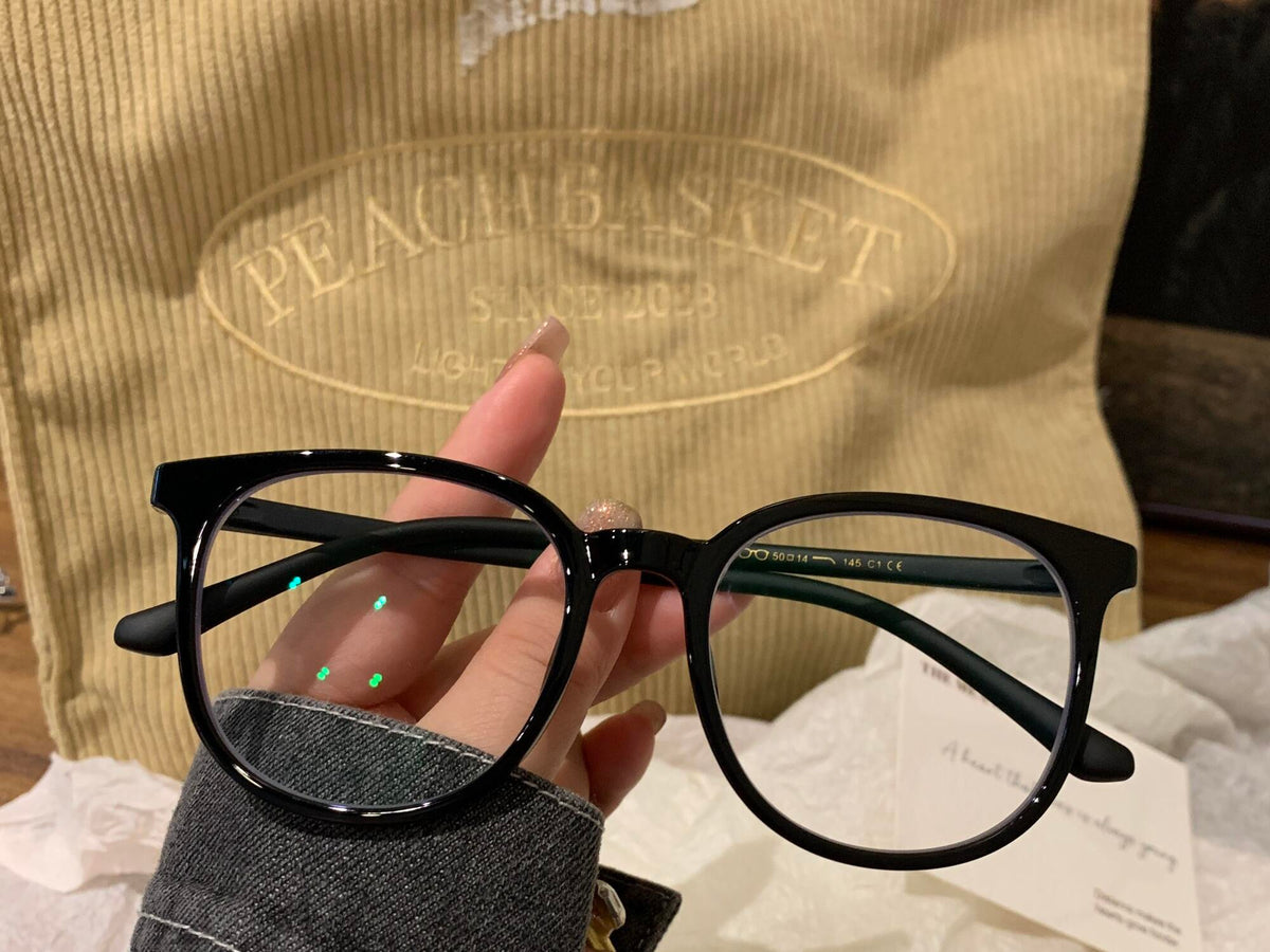 CINILY IT — immagine del prodotto