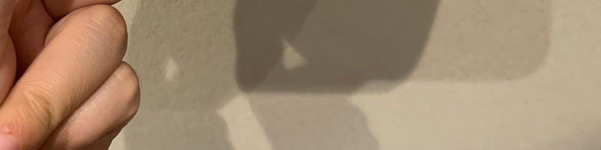 CINILY IT — immagine del prodotto