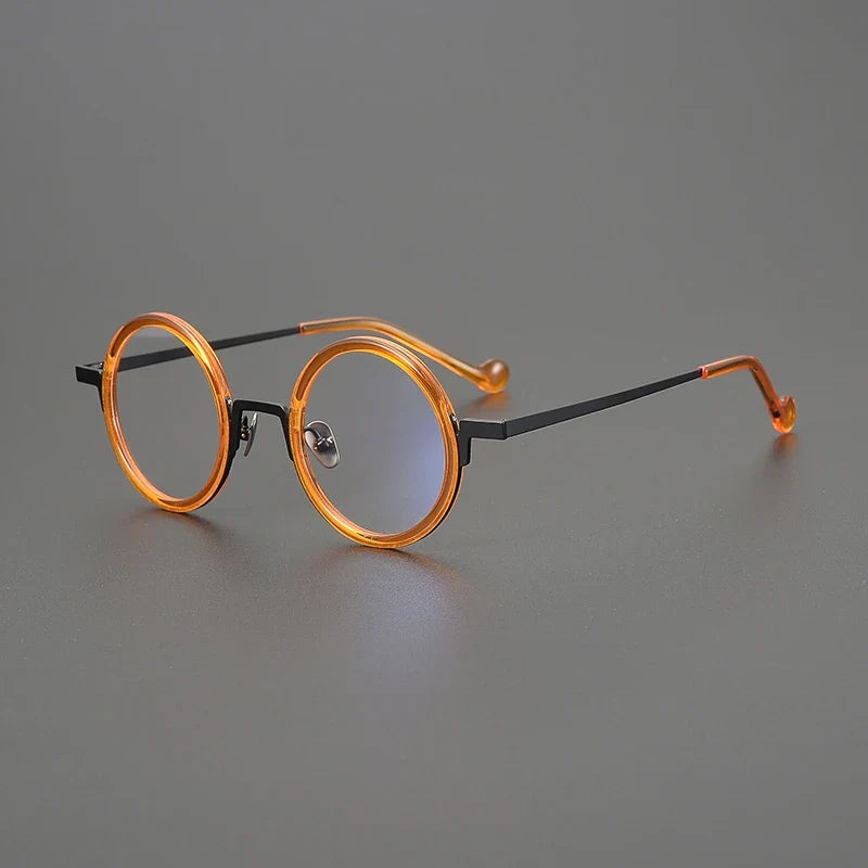 CINILY IT — immagine del prodotto