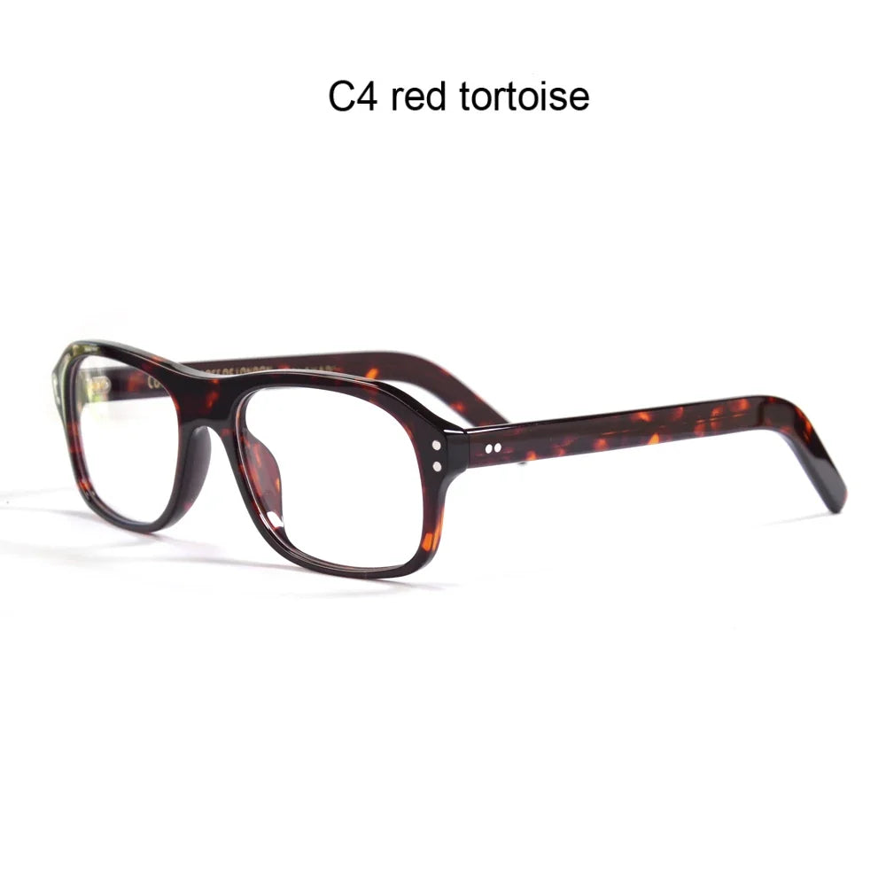CINILY IT — immagine del prodotto