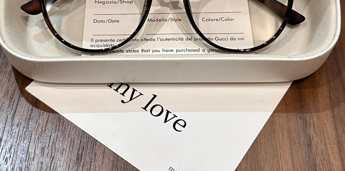 CINILY IT — immagine del prodotto