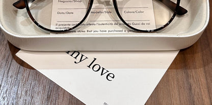 CINILY IT — immagine del prodotto