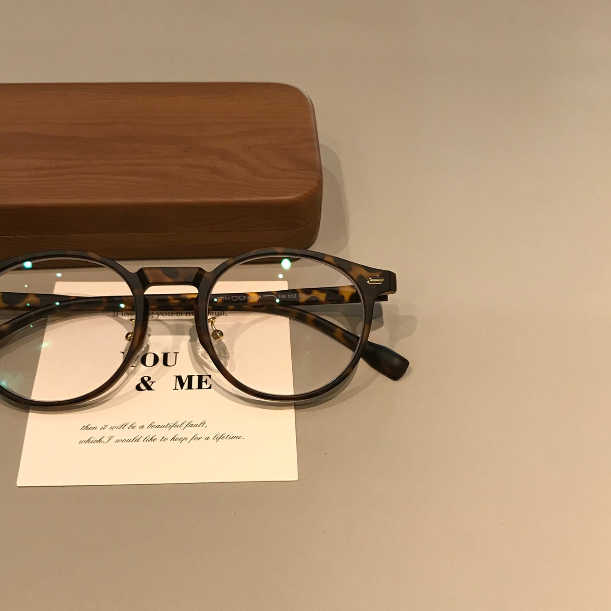 CINILY IT — immagine del prodotto