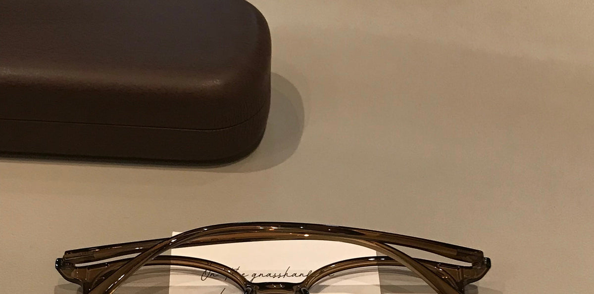 CINILY IT — immagine del prodotto