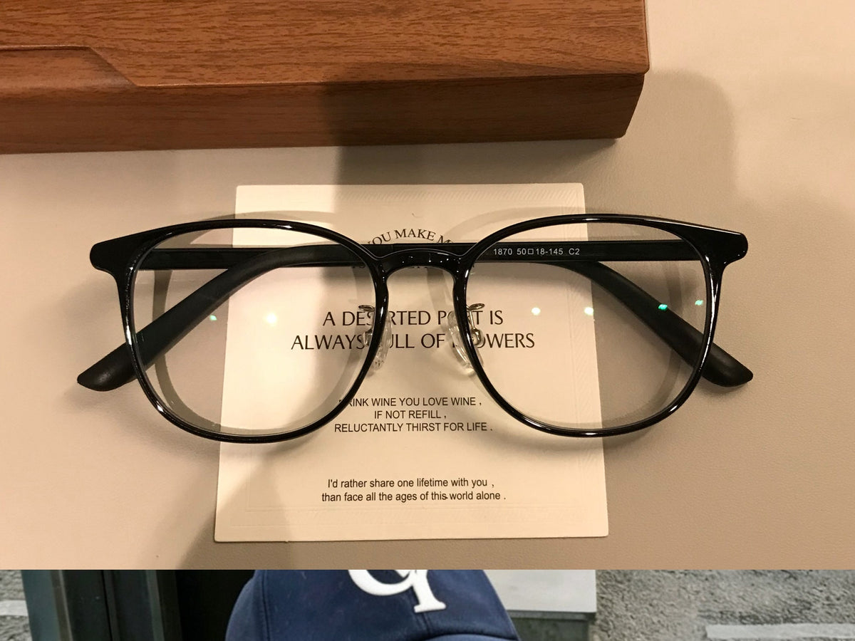 CINILY IT — immagine del prodotto