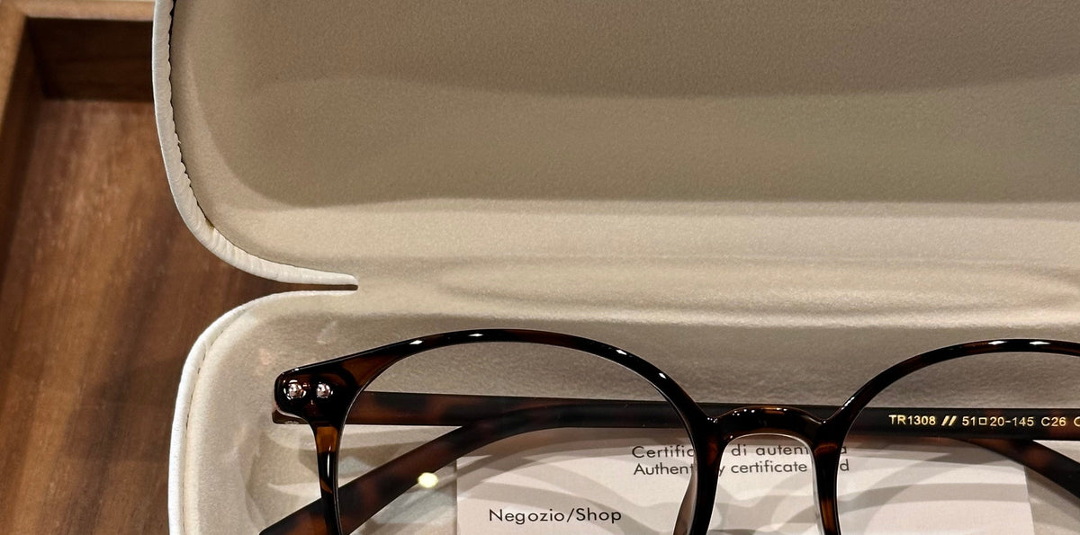 CINILY IT — immagine del prodotto