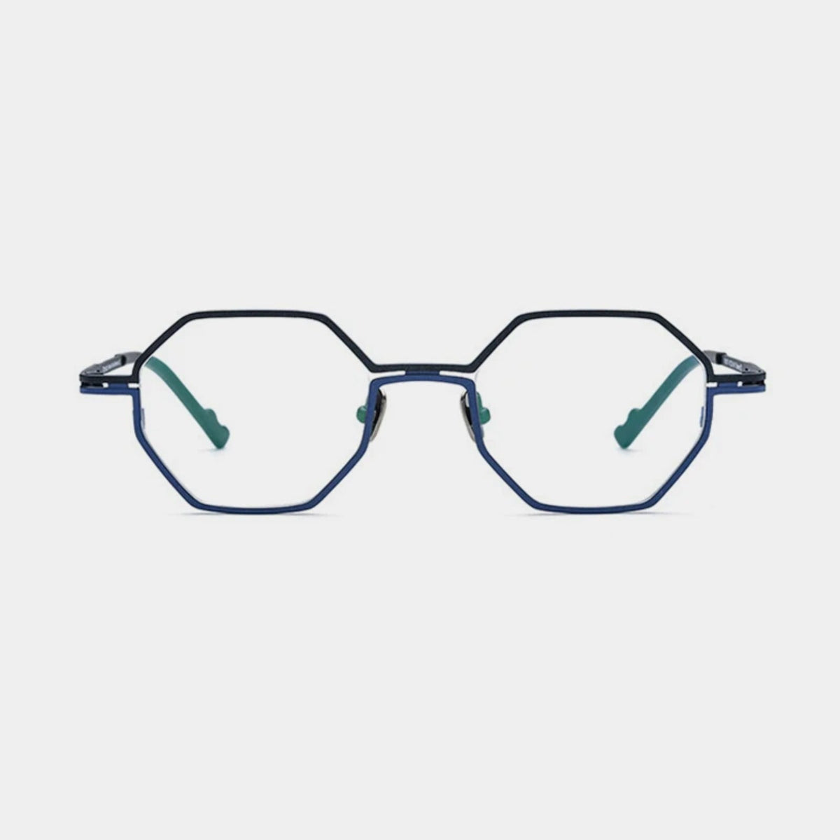 CINILY IT — immagine del prodotto