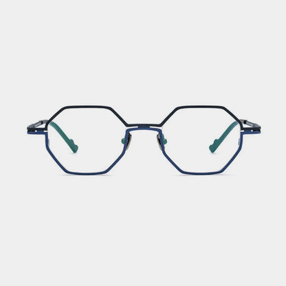 CINILY IT — immagine del prodotto
