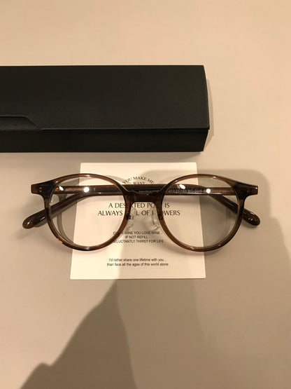 CINILY IT — immagine del prodotto