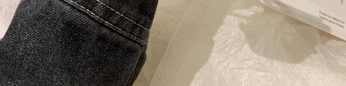 CINILY IT — immagine del prodotto