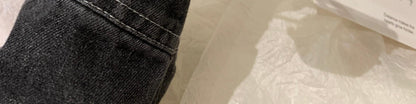 CINILY IT — immagine del prodotto