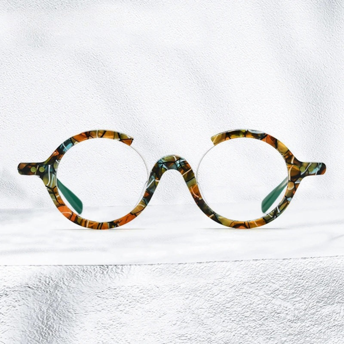 CINILY IT — immagine del prodotto