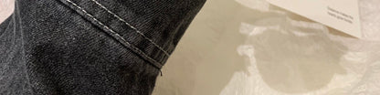 CINILY IT — immagine del prodotto