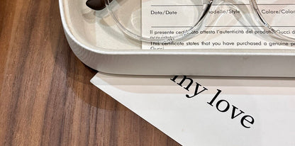 CINILY IT — immagine del prodotto